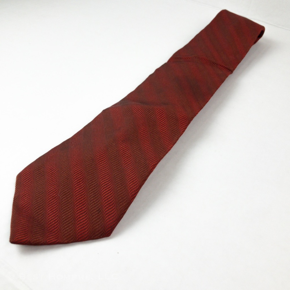 Express Tie - Picture 4 of 9
